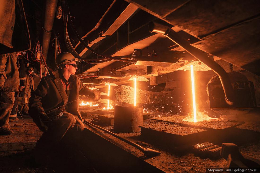 ロシア・ナビ 日本 tweet media