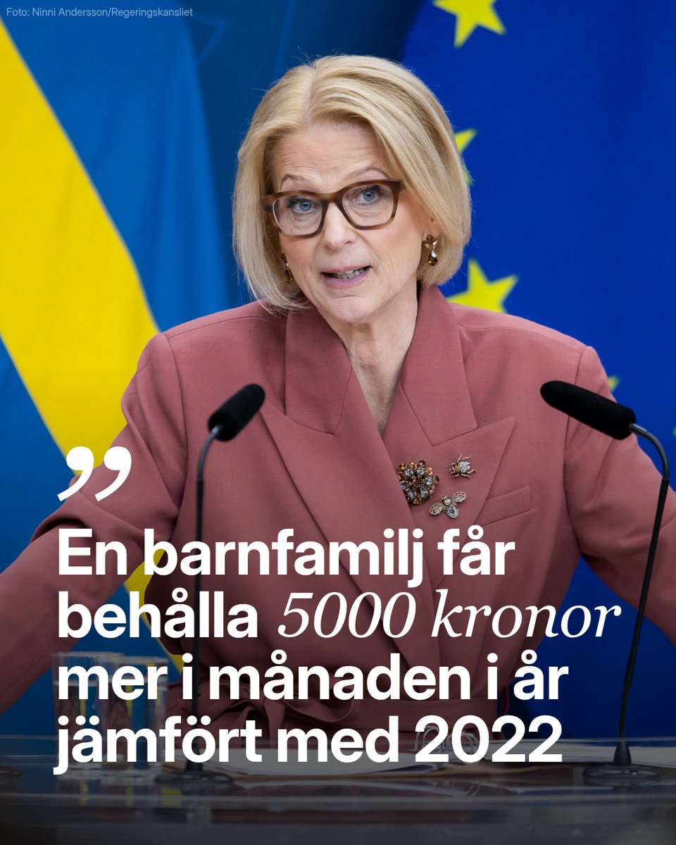 Moderaterna tweet media