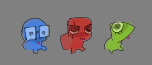 Ket-inha ☀️ tweet media