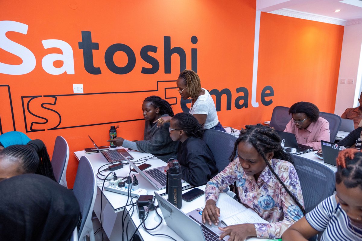 DADA DEVS tweet media