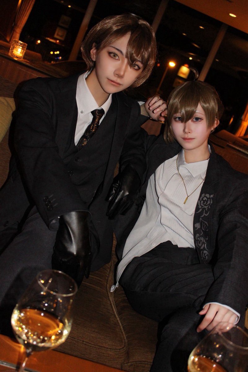 なのん tweet media