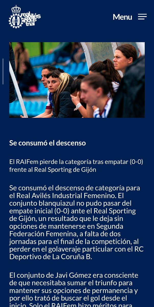 mafedi77 tweet media