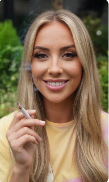 Lupus vulpus tweet media