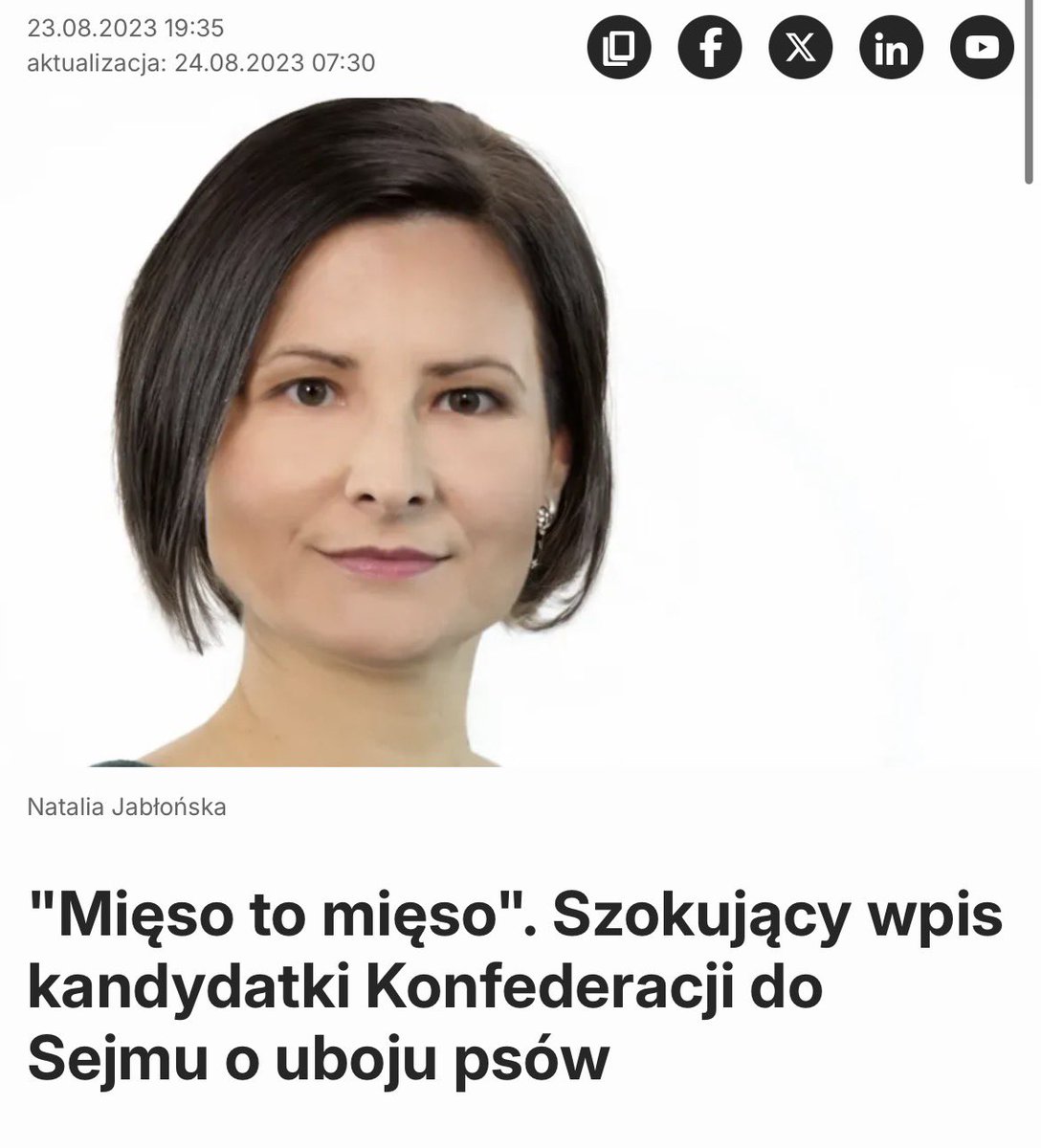 Miłosz Motyka tweet media