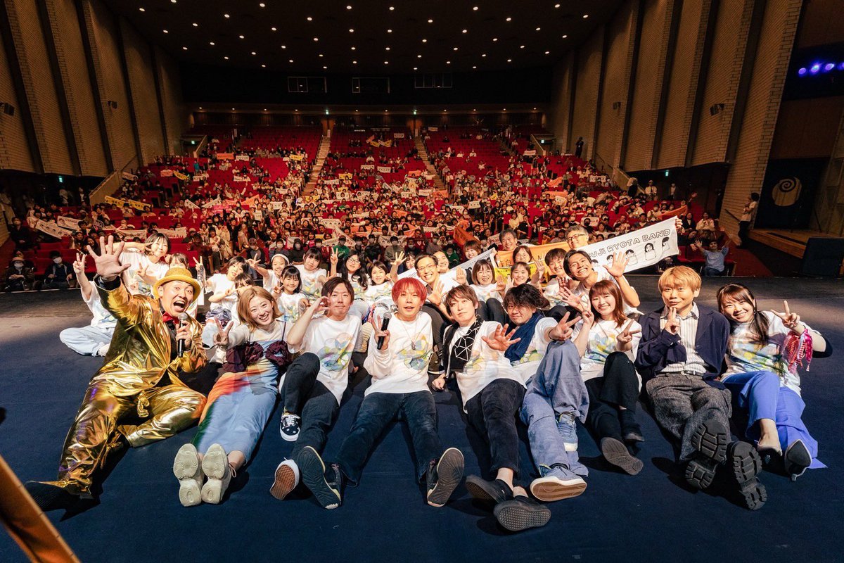 大貫朋也 tweet media