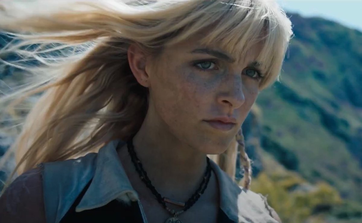 kimi 🥝 tweet media