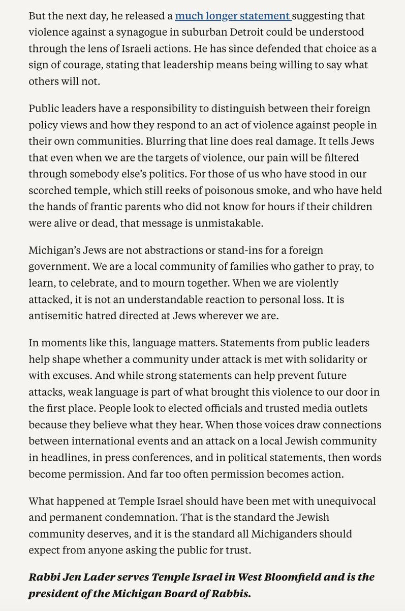 Jesse Arm tweet media