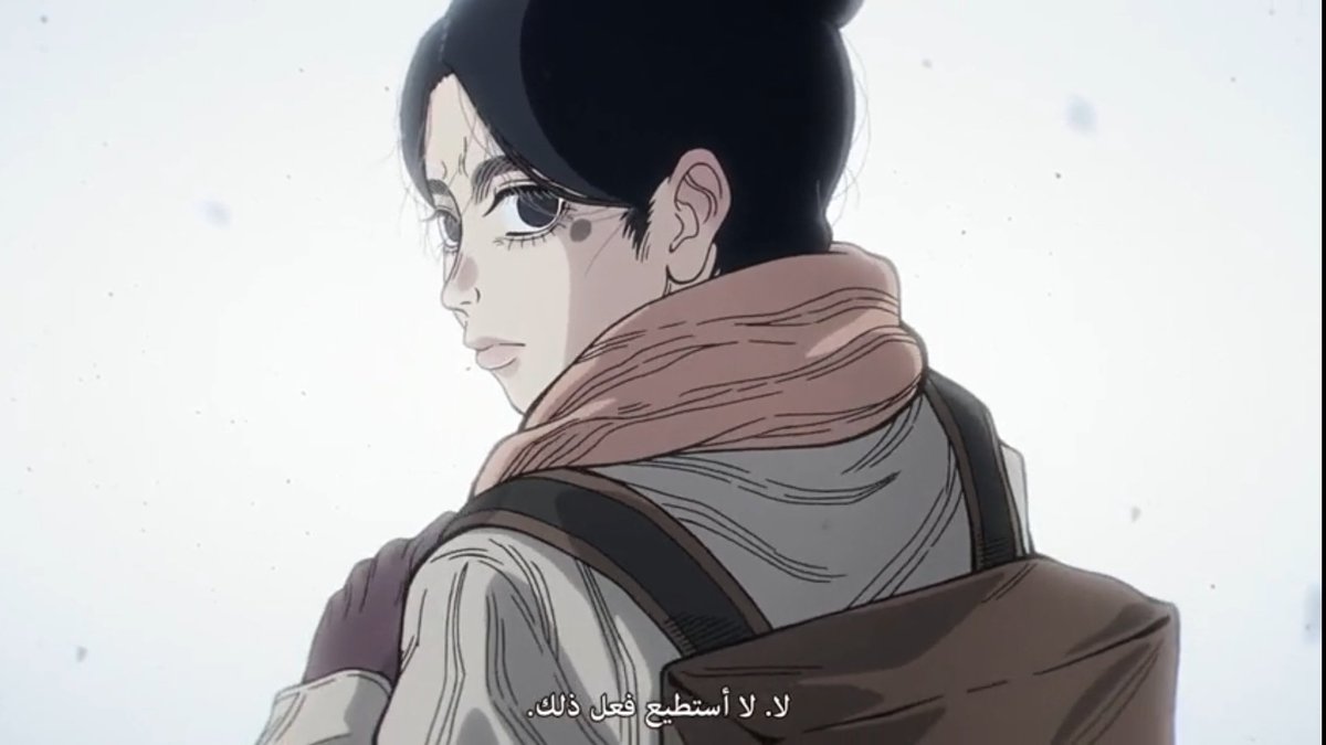 عبدالله tweet media