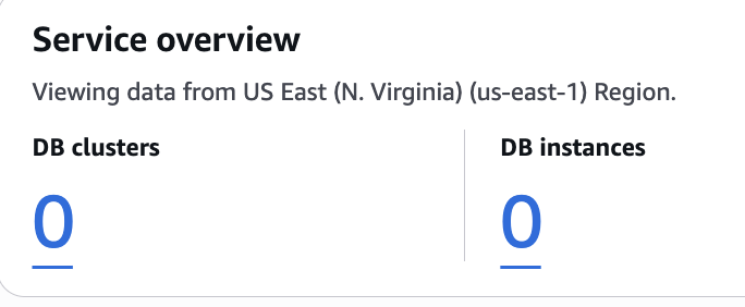 Digital Physics Film & Game 🎞️🕹️🤖 tweet media