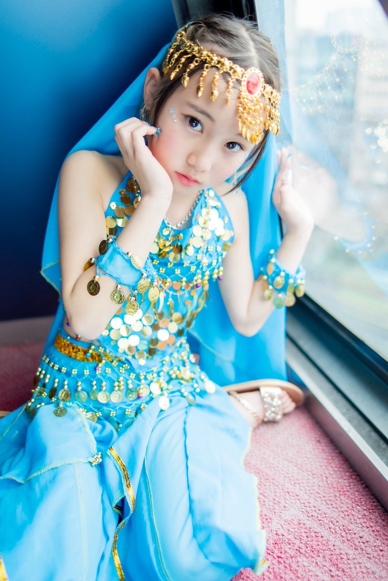 akari tweet media