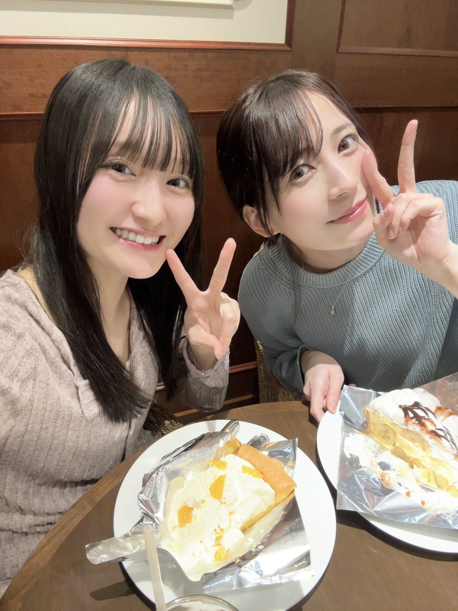 槙原 唯 tweet media