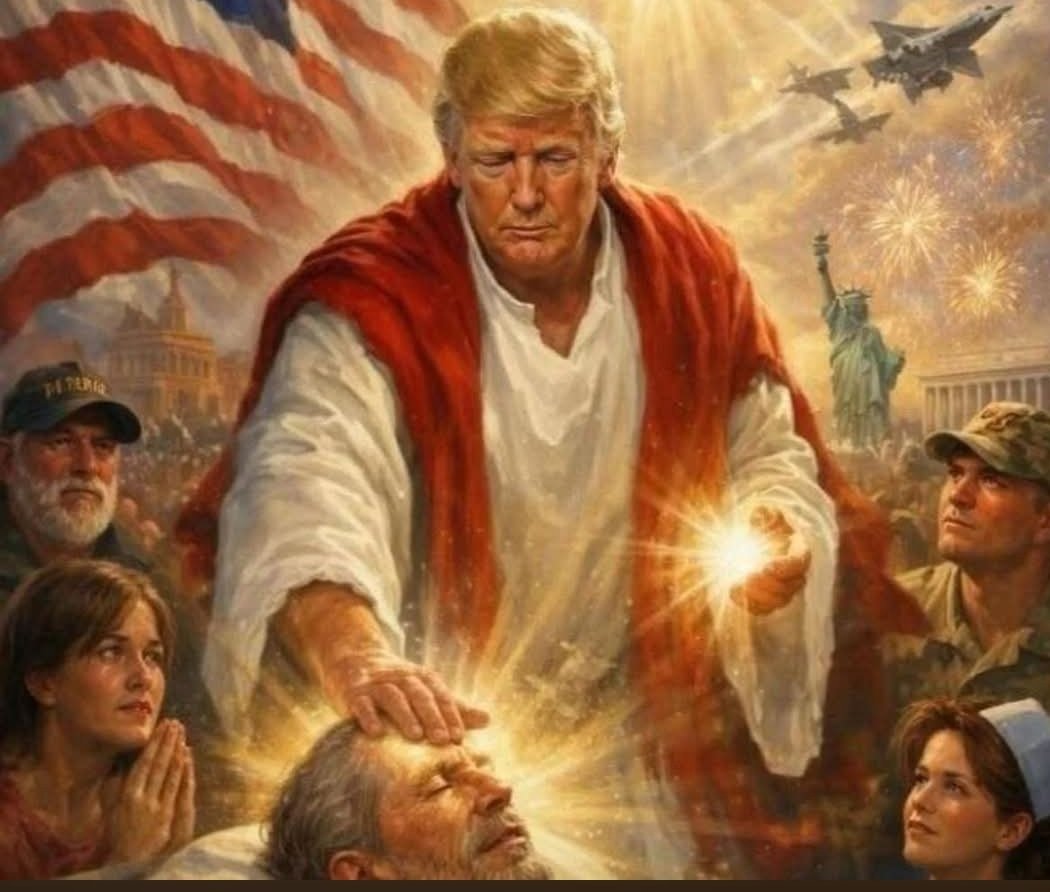 riccardo cucchi tweet media