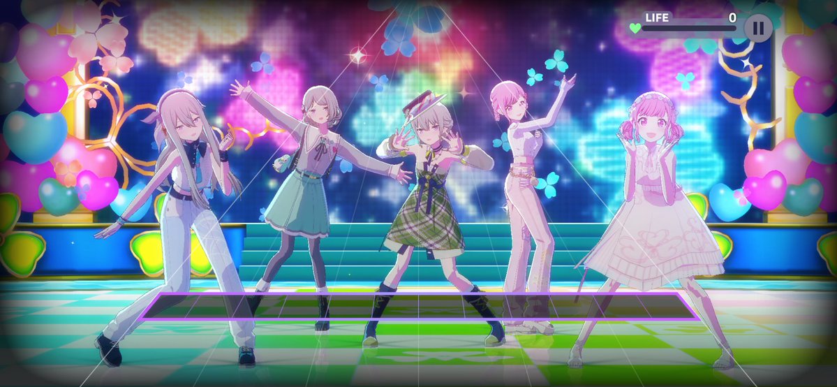 ひめまるꕤ*.ﾟ tweet media