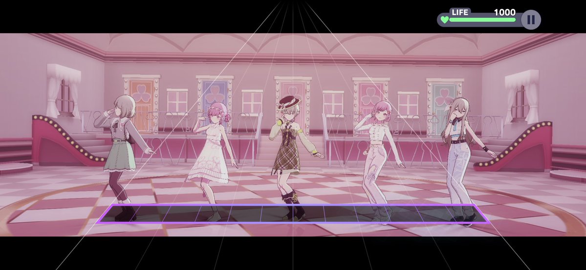 ひめまるꕤ*.ﾟ tweet media