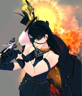 🌊파도🌊 tweet media