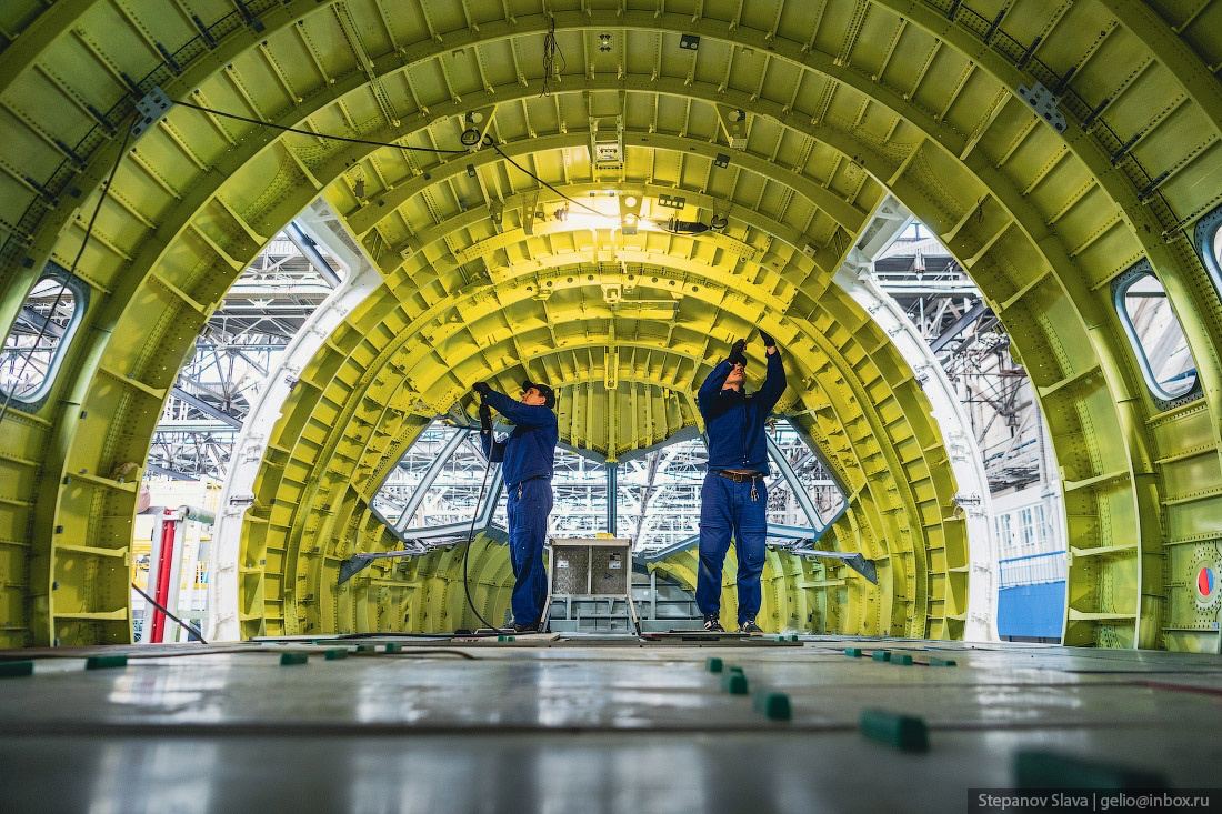 ロシア・ナビ 日本 tweet media