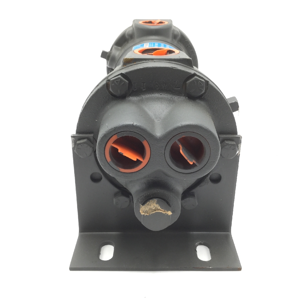 AeroBaseGroup's tweet photo. Industrial Fluid Cooler | NSN 4420-01-373-1873 | PN 327795

https://t.co/u6WZv99lR3

#Young #IndustrialFluidCooler #4420013731873 #327795 #Milspec #Aerospace #Aviation #Aircraft #Military #NationalStockNumber #Manufacturing #FSC4420 https://t.co/JiVjzrujU9