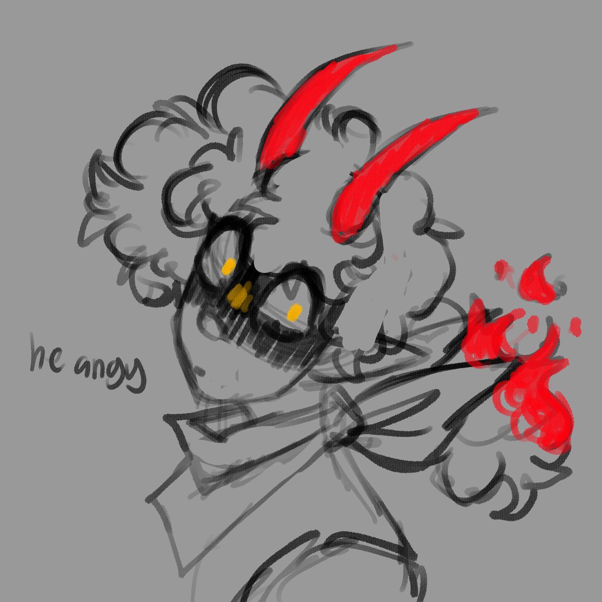 Rennifer (Leon Kennedy pilled) tweet media