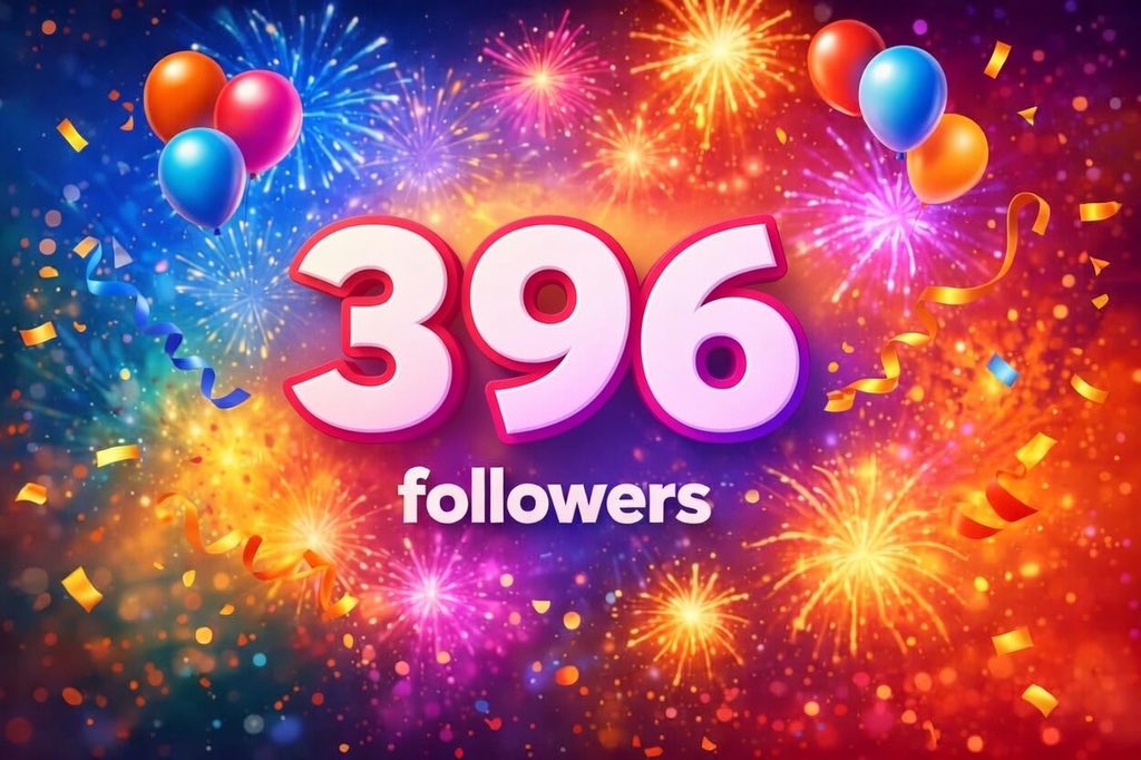 Ferarri Prime tweet media