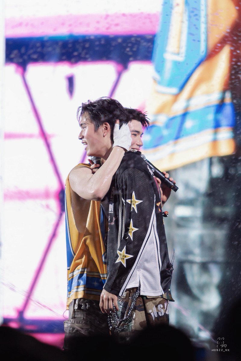 moszz_nk ˚౨ৎ˚✩ tweet media