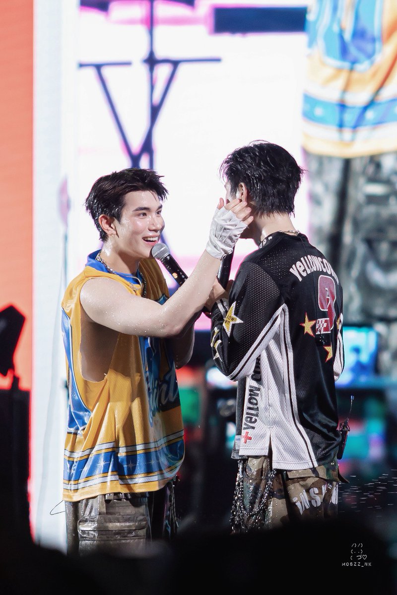 moszz_nk ˚౨ৎ˚✩ tweet media