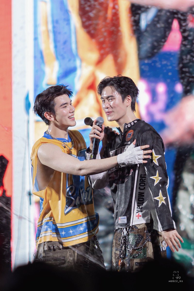 moszz_nk ˚౨ৎ˚✩ tweet media