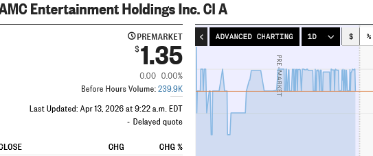 TRUMPS endgame? tweet media