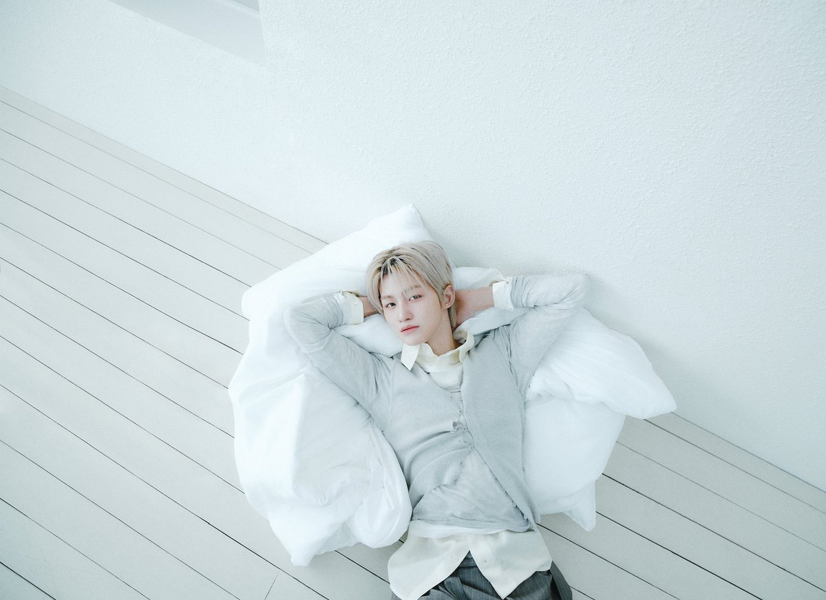 찐따 tweet media
