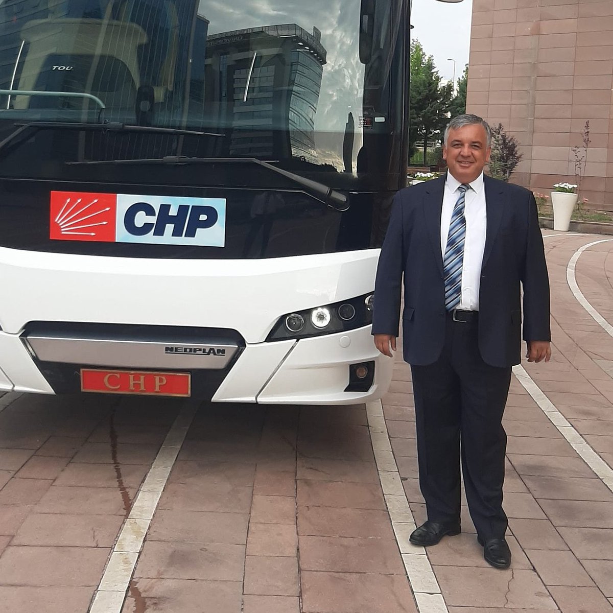 Solcu Gazete tweet media