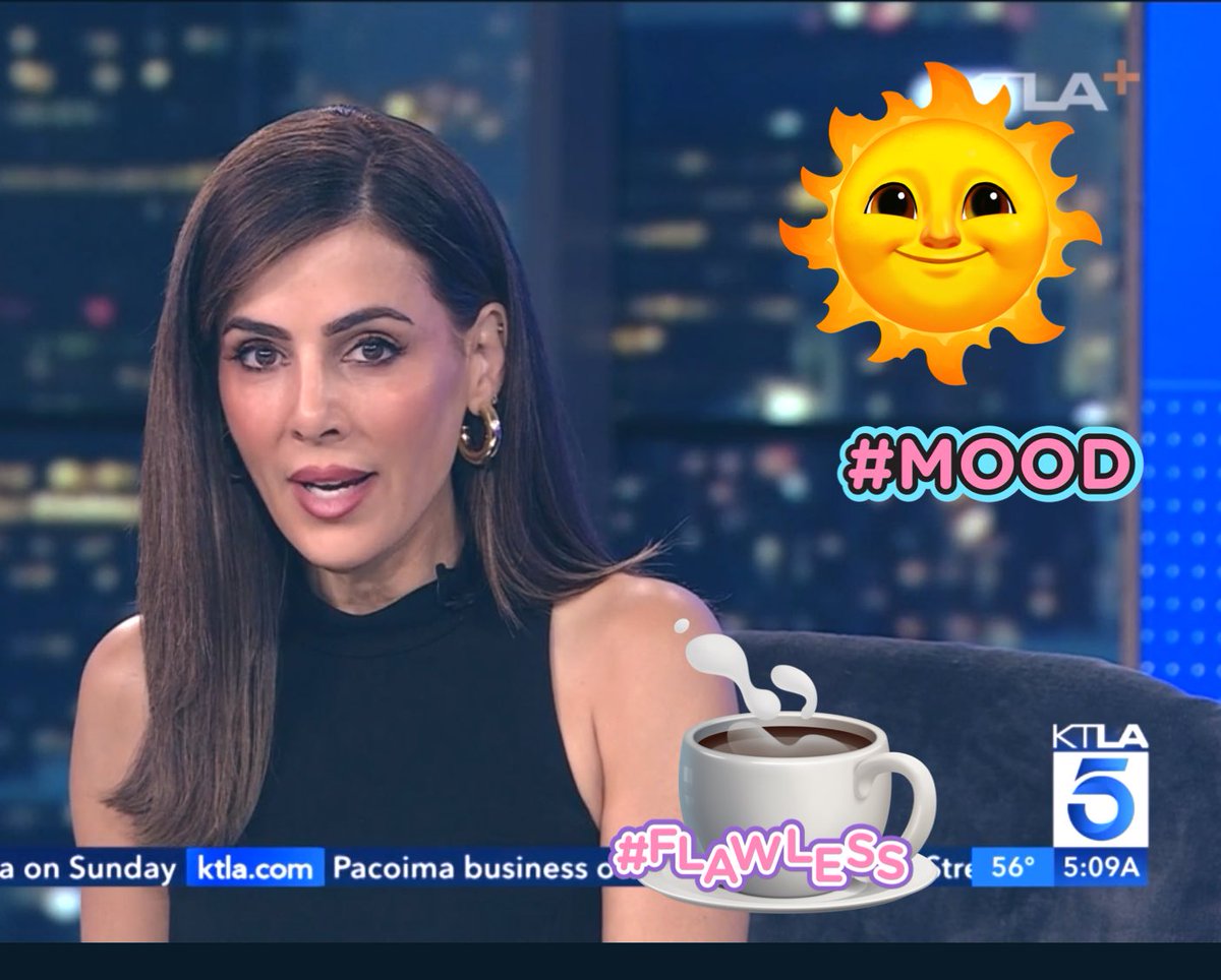 watchertv2000 tweet media