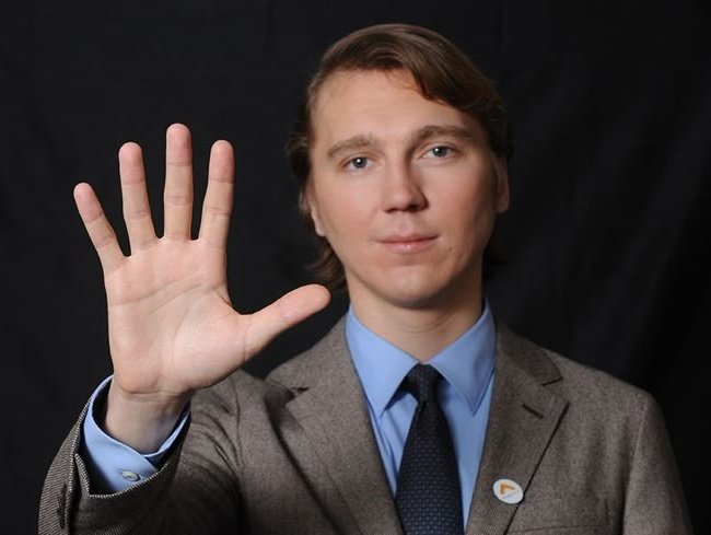 Tanaka🌞 tweet media