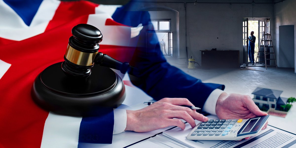 Jones Day tweet media