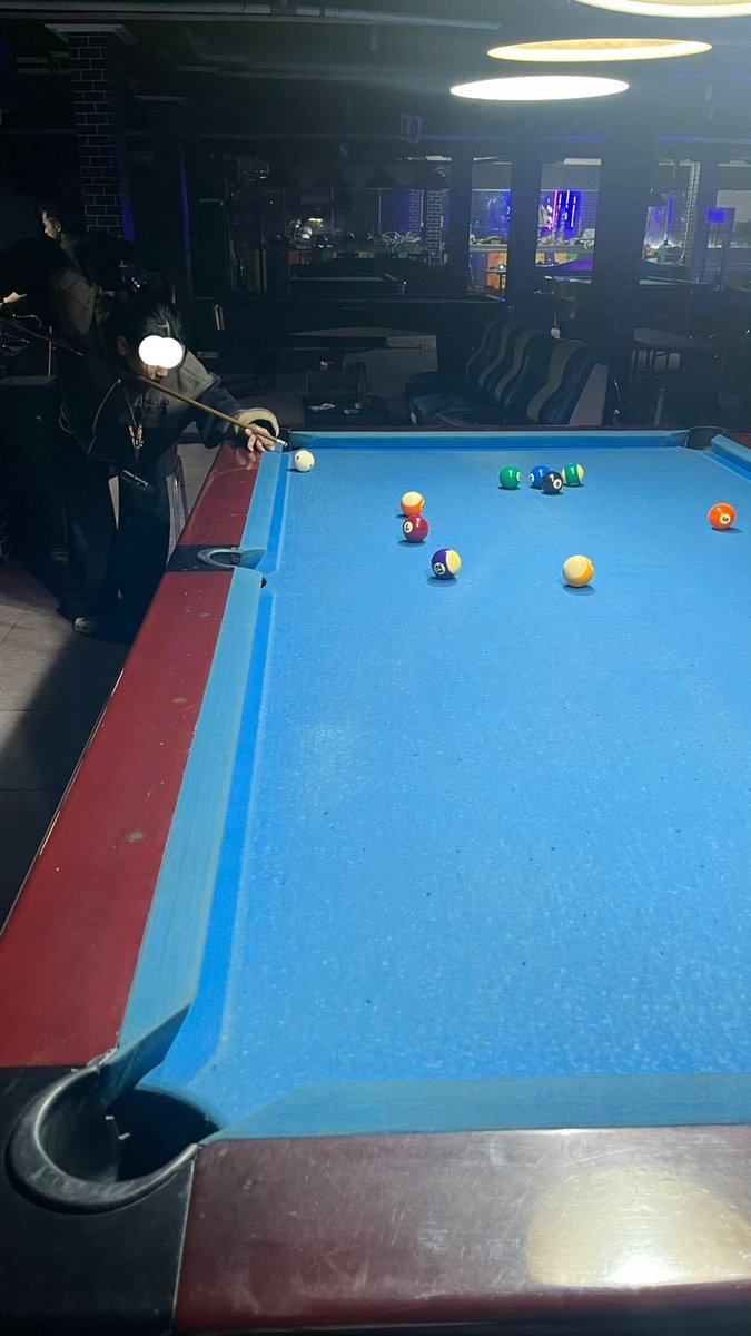 yulandaa💋 tweet media