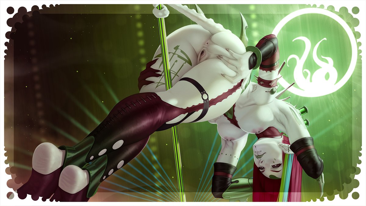 TheMaestroNoob tweet media