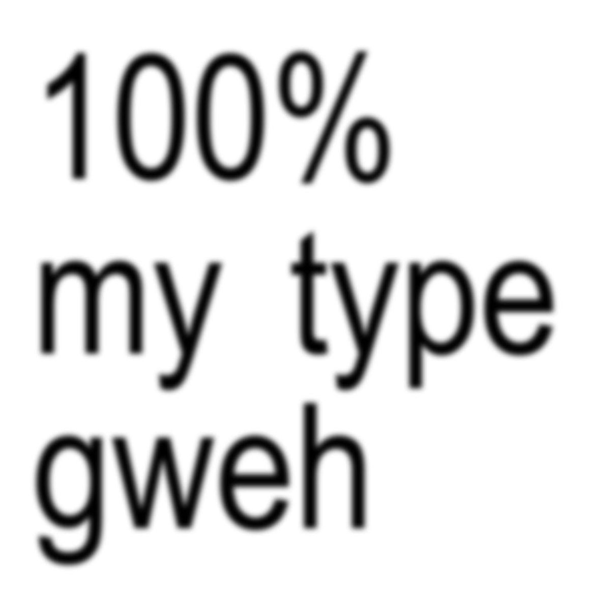 Soon to be OA tweet media