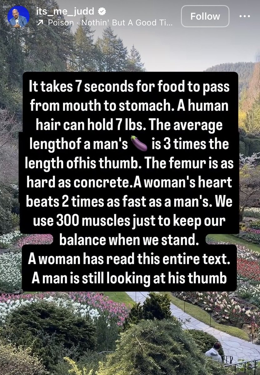 DaBadAss01 tweet media