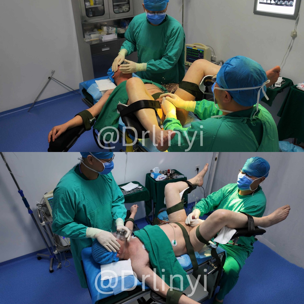 @Drlinyi tweet media