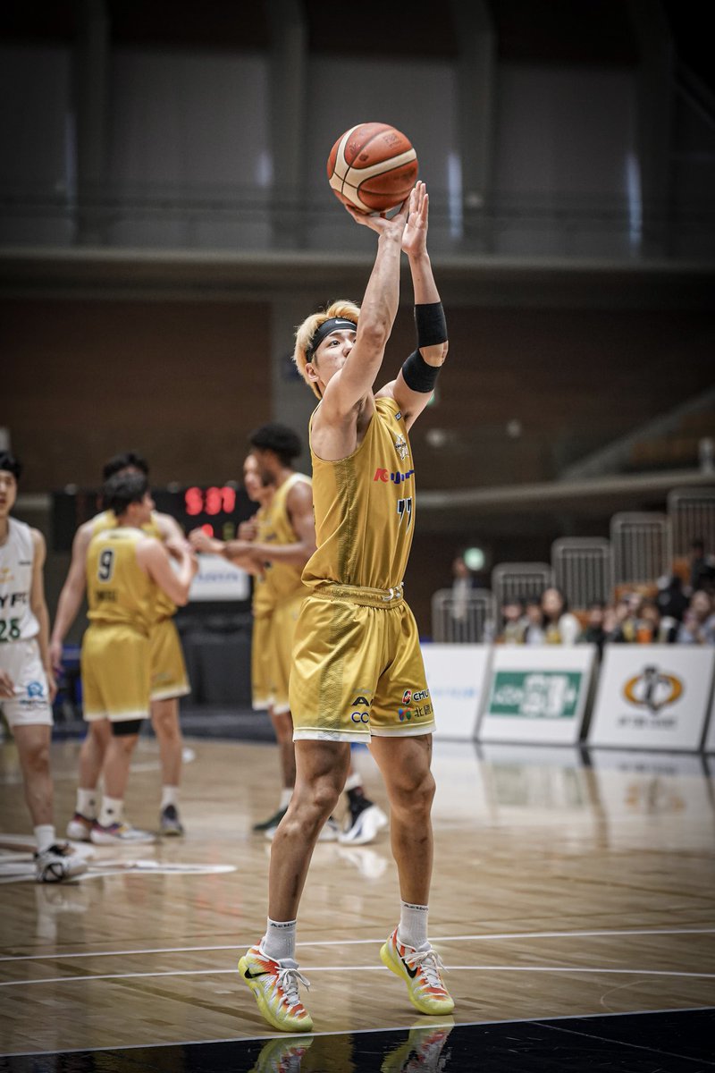 かおり87 tweet media