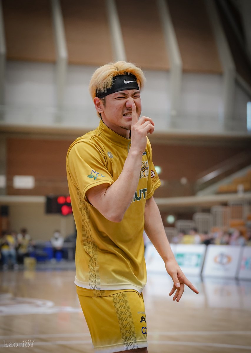 かおり87 tweet media