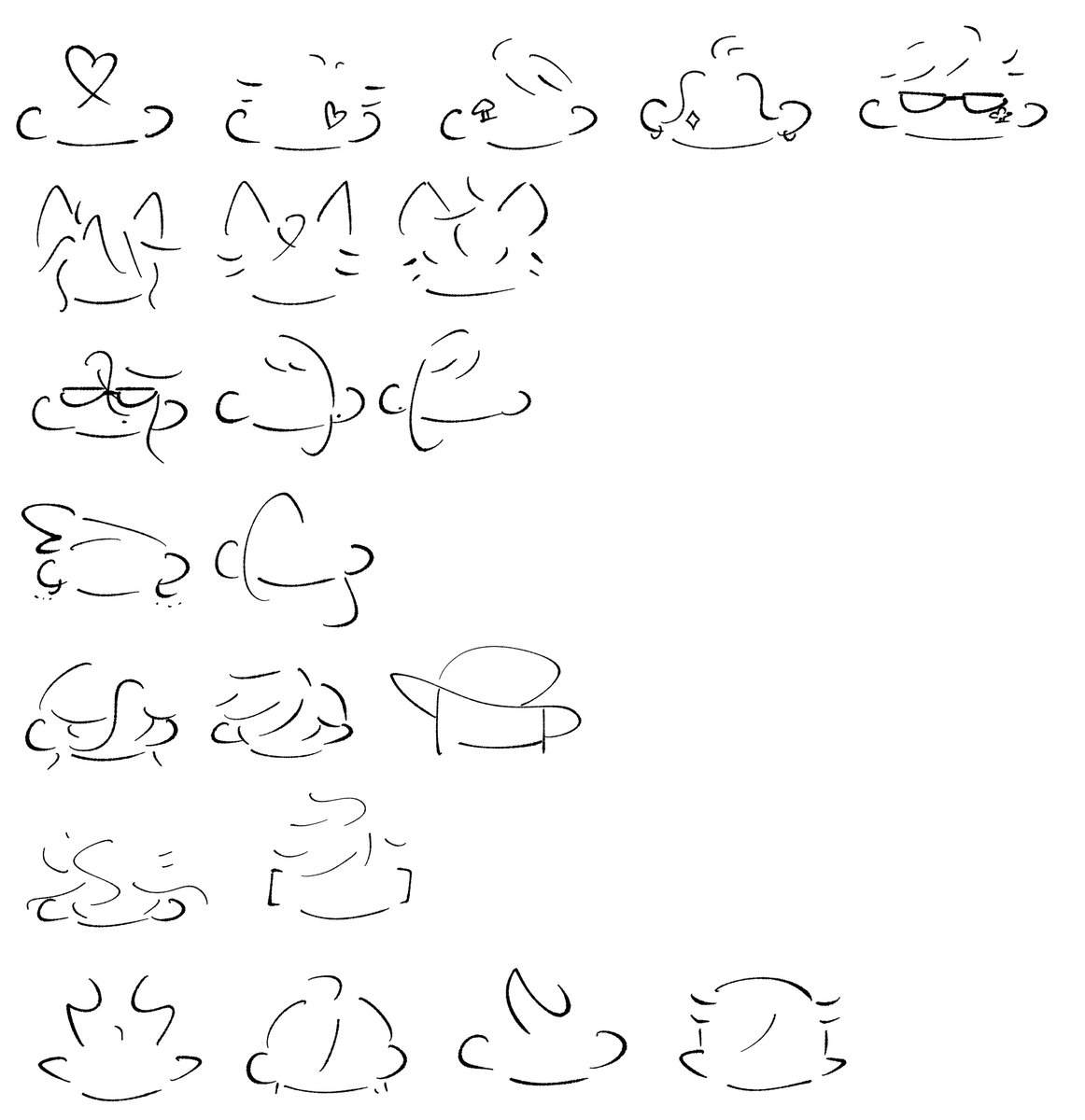 なまえ tweet media