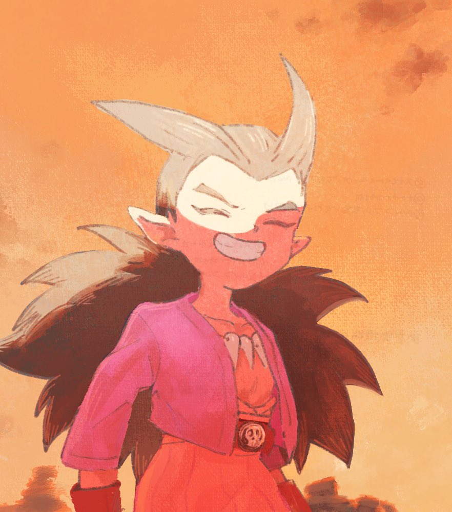 春彼方📻️ tweet media