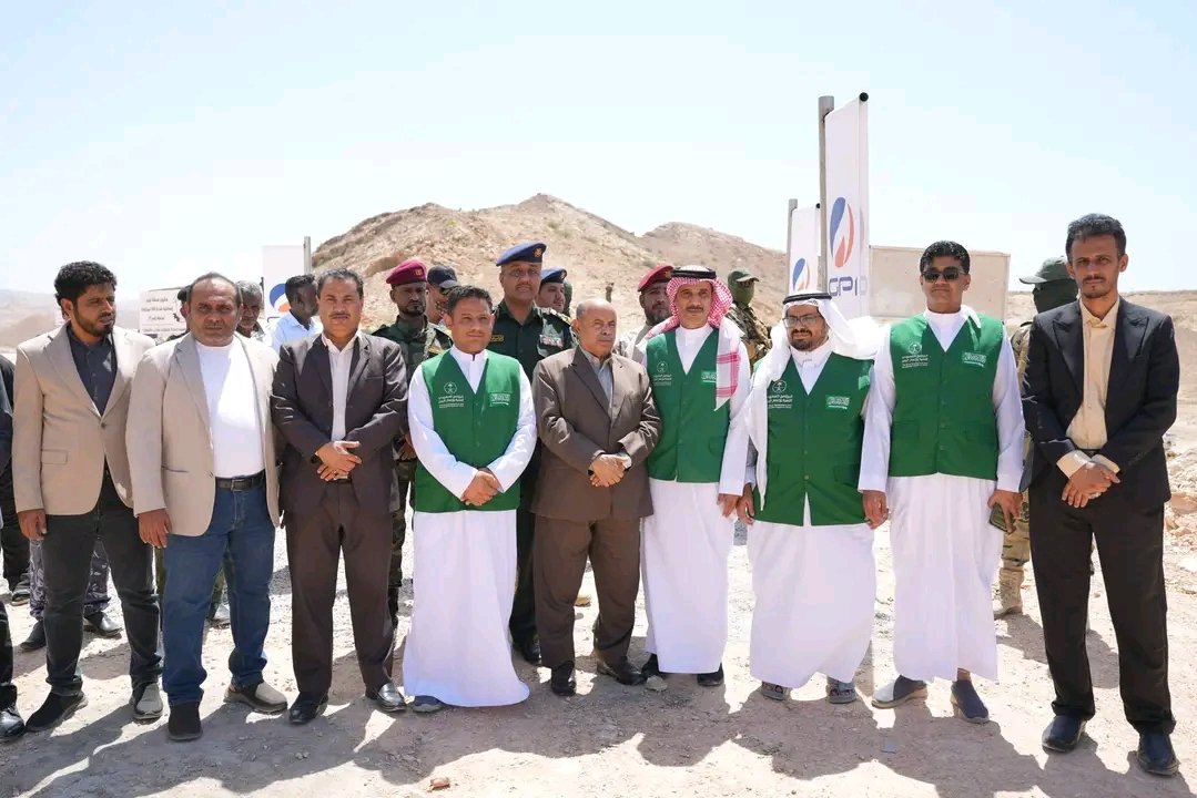 صابر حليس tweet media