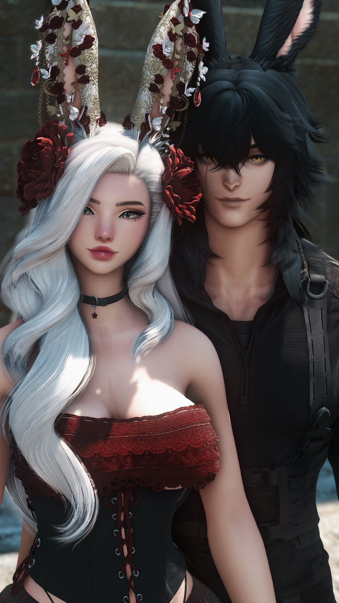 Nyx 🌙 tweet media