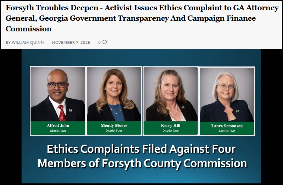 🌪 Insist on Truth 🌪 tweet media