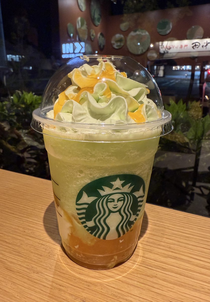 なるべび tweet media