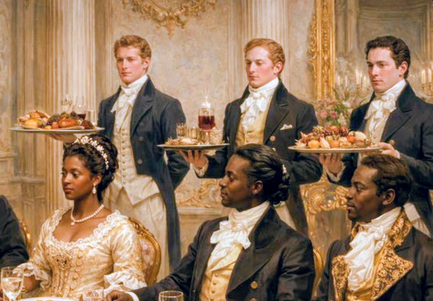 Crooked Headlines tweet media