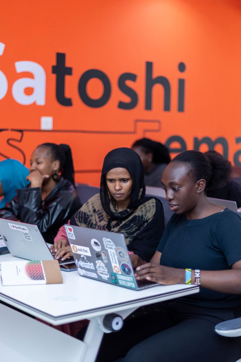 DADA DEVS tweet media