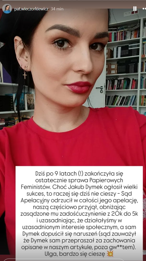 Chlod_nik tweet media