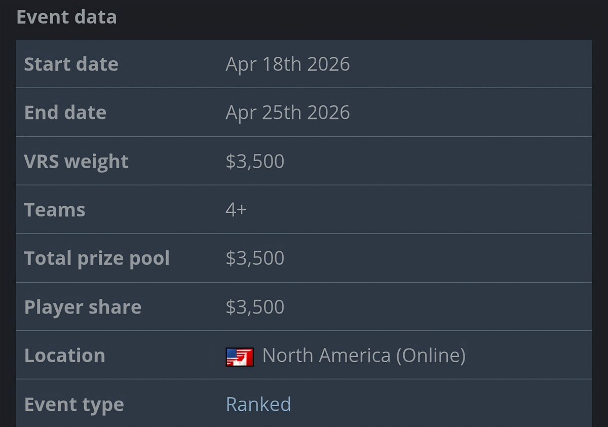 CROSSFIRE GG tweet media