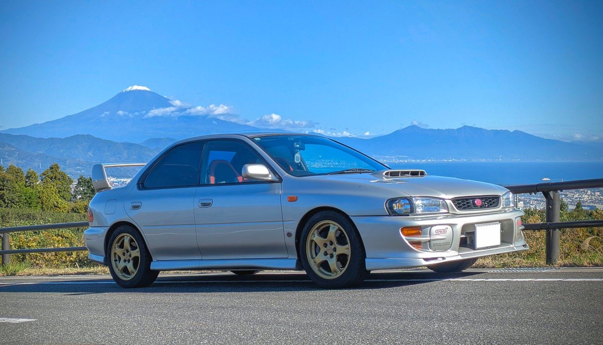 ゆぅせり🐯 tweet media